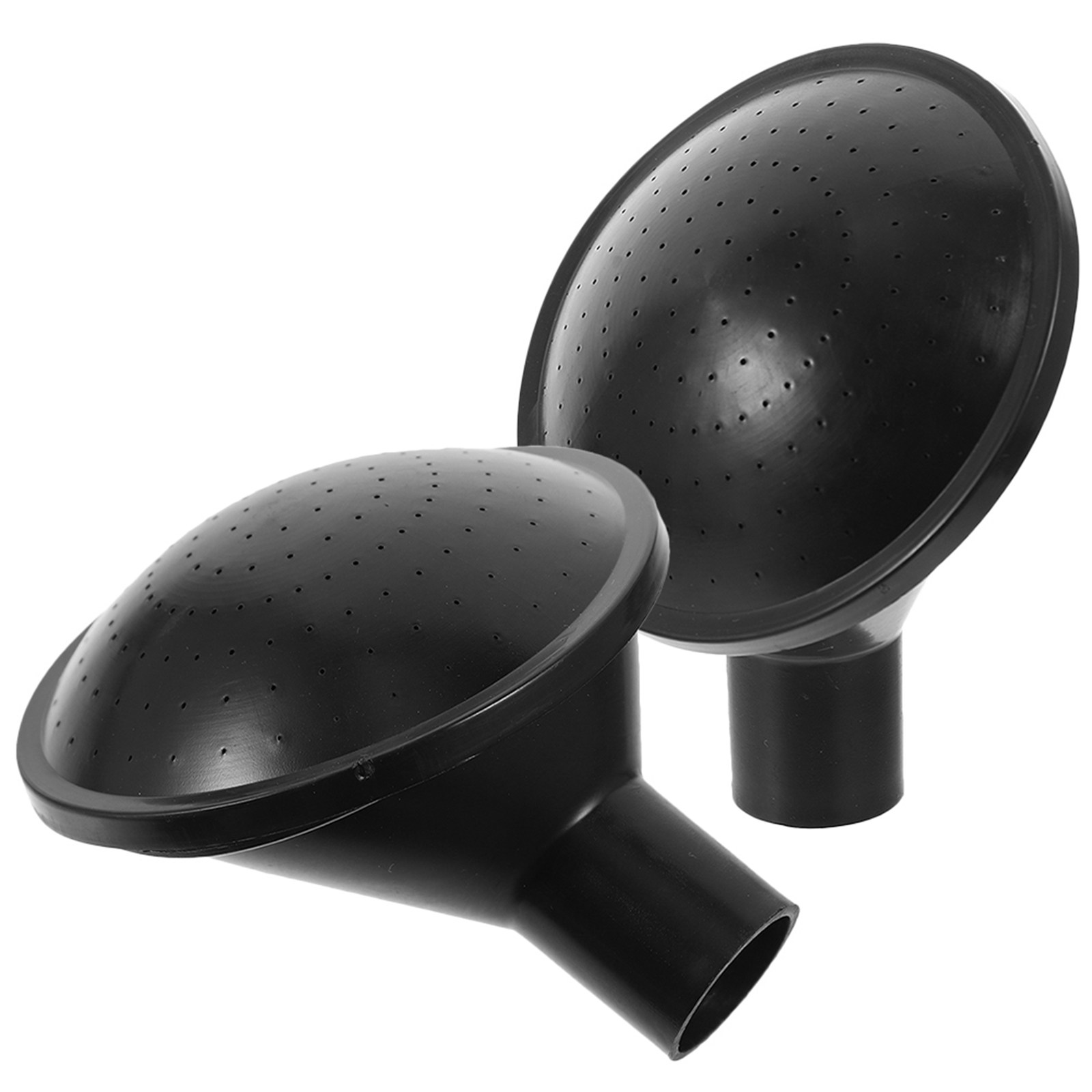2Pcs Water Can Sprinkler Head  - Smart Garden Home recension och pris