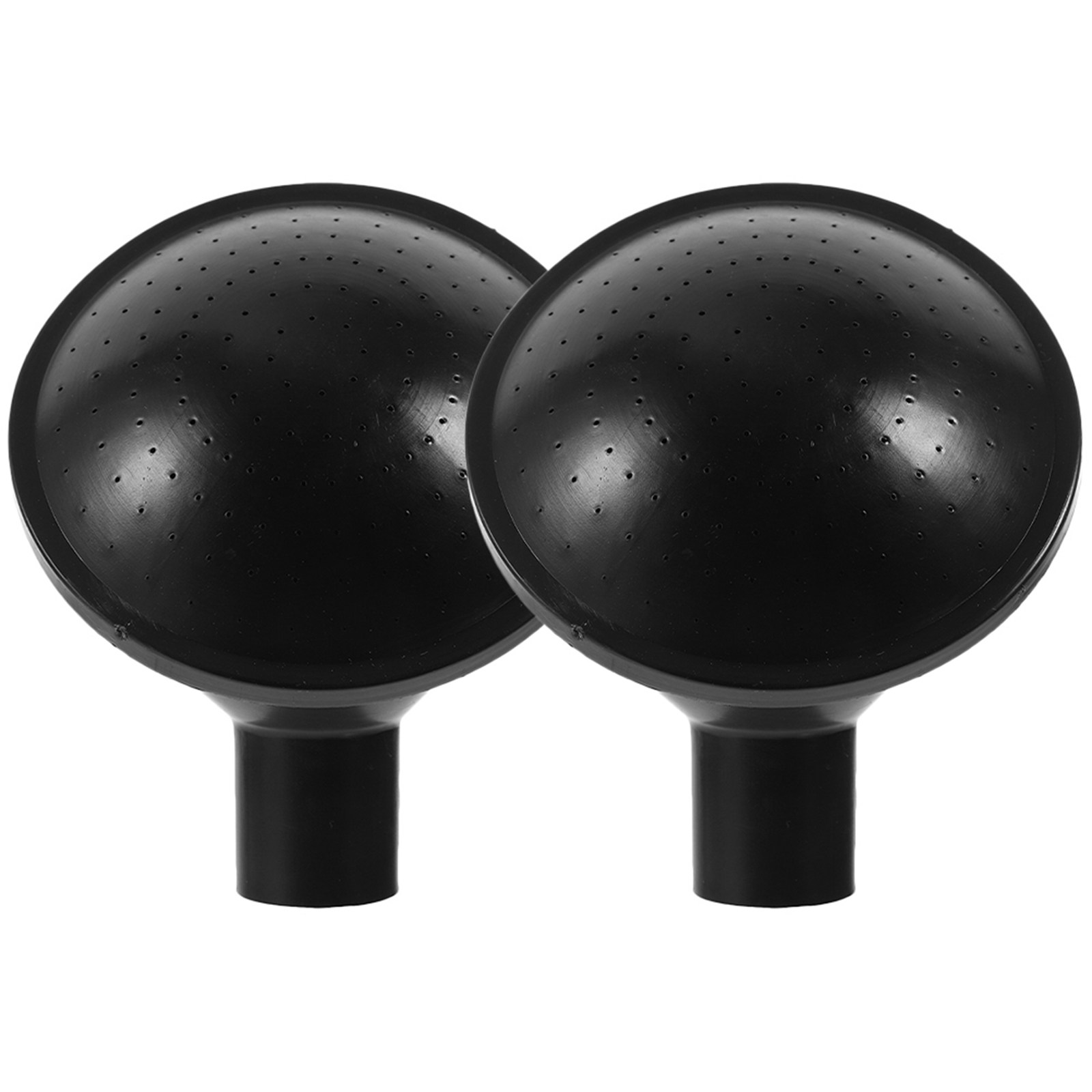2Pcs Water Can Sprinkler Head  - Smart Garden Home recension och pris