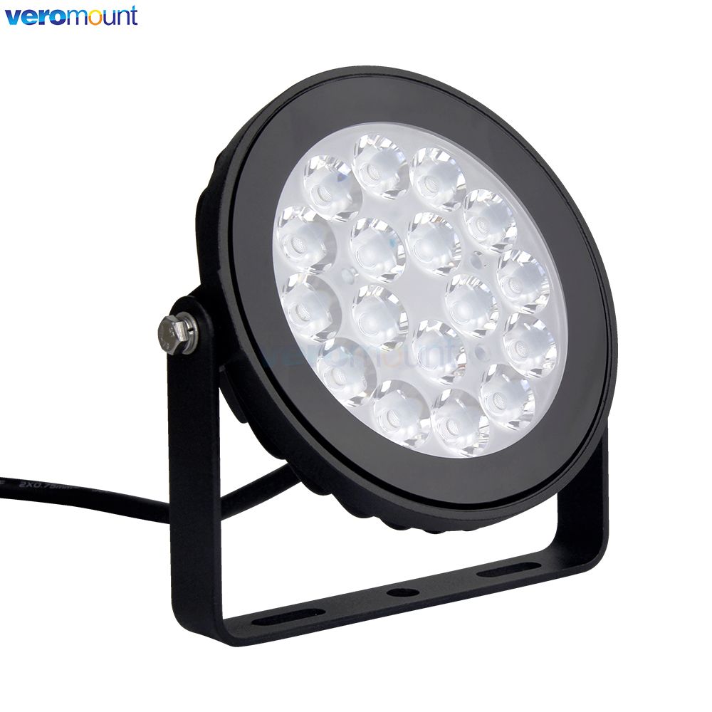 MiBoxer 6W 9W 12W 15W 25W RGB+ - Smart Zigbee Garden Light recension och pris