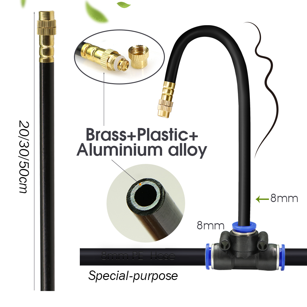 2-Way Solar Power Wifi Timer S - Smart Garden Refill recension och pris