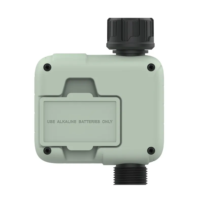 Automatic Watering Device Gard - Smart Garden Home recension och pris