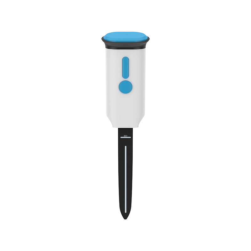Tuya Smart Soil Moisture Senso - Smart Garden Moisture Sensor recension och pris