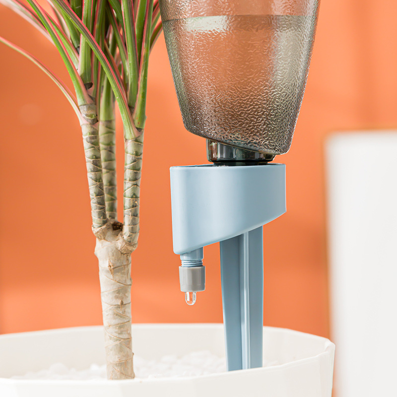 New Automatic Flower Watering  - Smart Garden Watering recension och pris