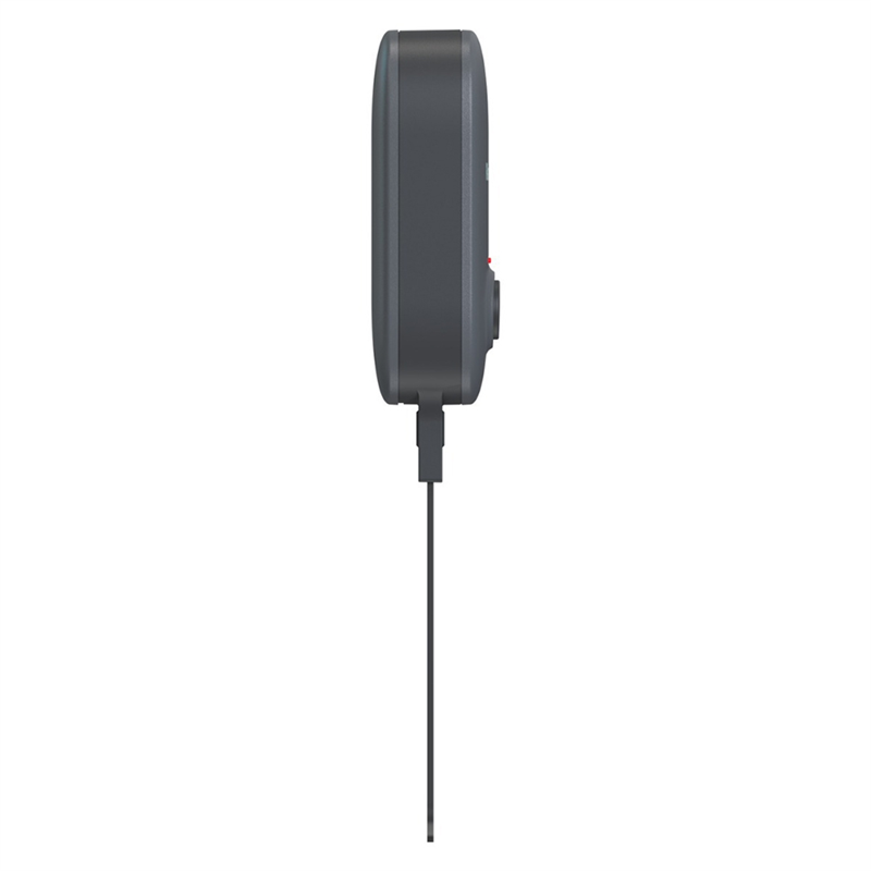 ABKS-Smart Soil Moisture Meter - Smart Garden Moisture Sensor recension och pris
