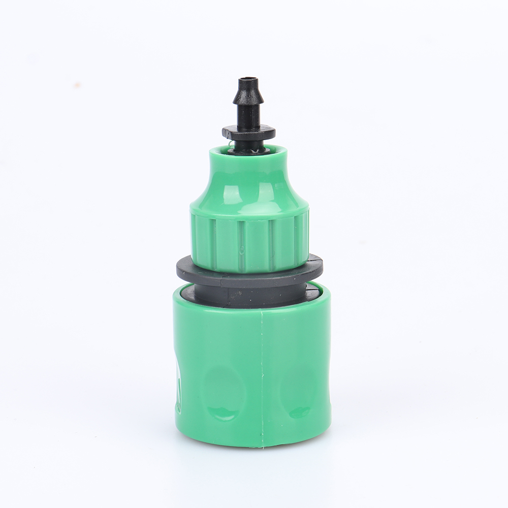 10-50M Garden Watering Misting - Smart Garden Herb recension och pris