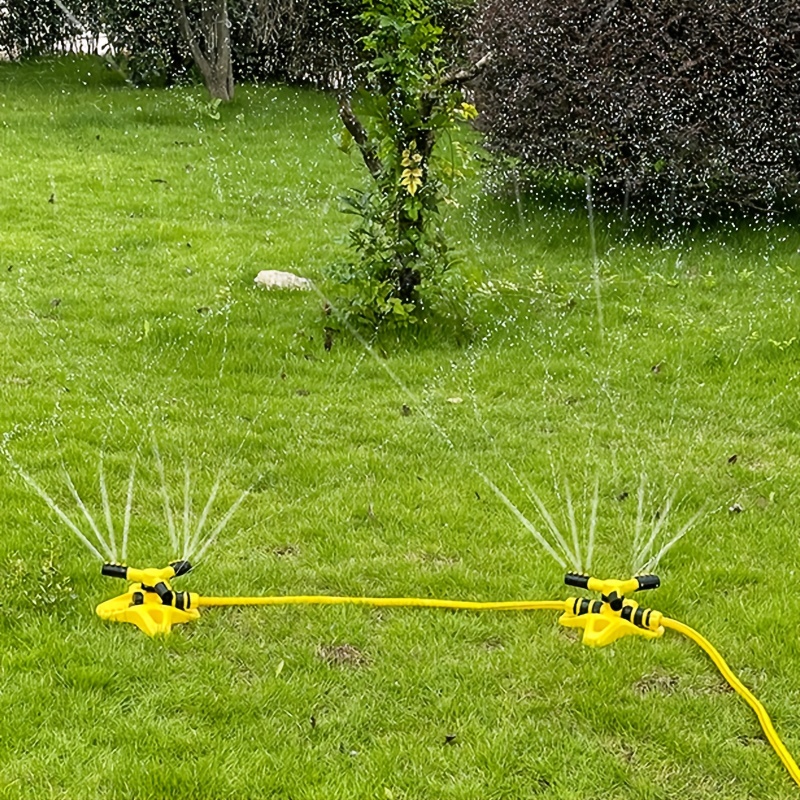 360 Degree Automatic Rotating  - Smart Garden Herb recension och pris