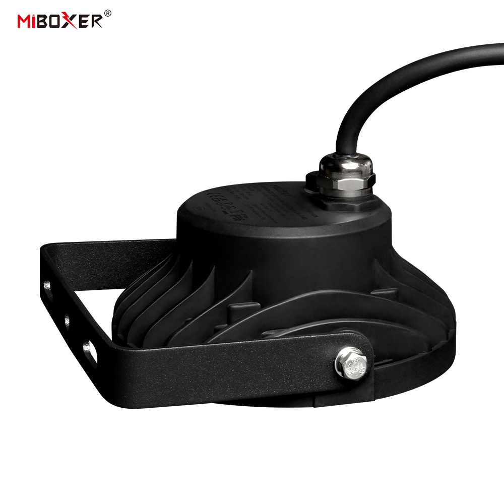 Miboxer FUTC02ZR AC110V-220V Z - Smart Zigbee Garden Light recension och pris