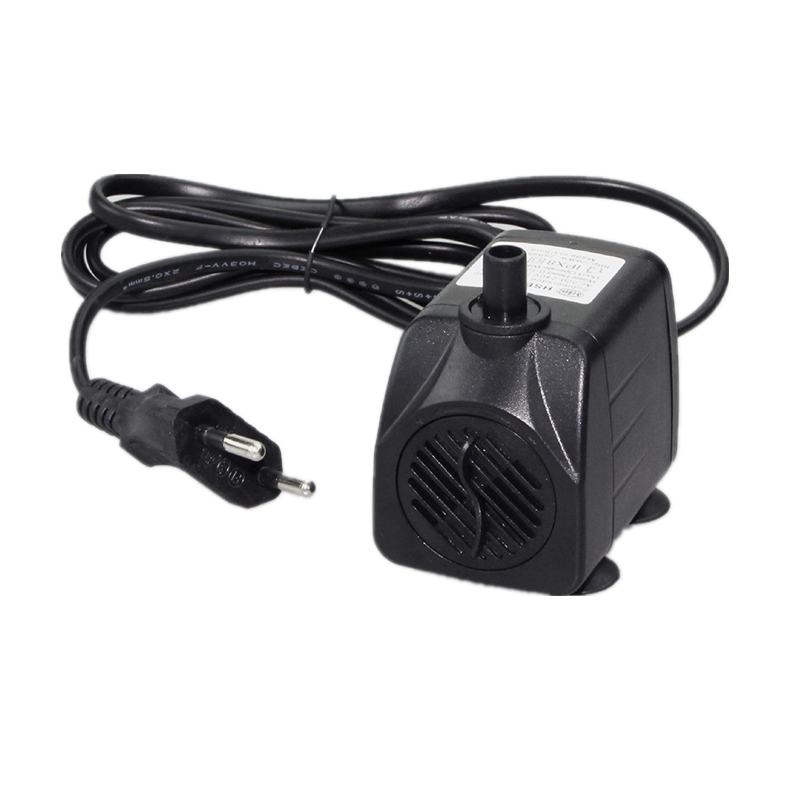 Greenhouse Hydroponic Box, Ver - Smart Garden Vertical Planter recension och pris