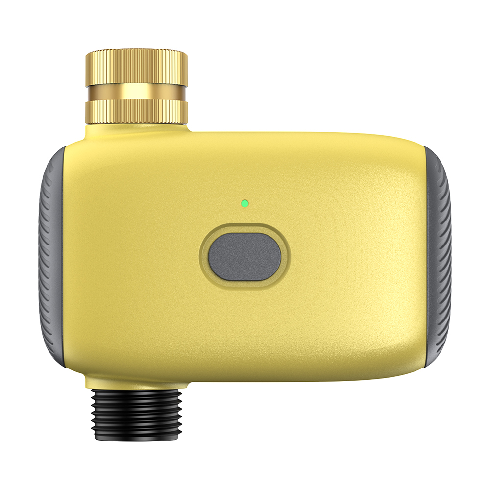 Wholesale Smart Digital  Water - Smart Garden Watering recension och pris