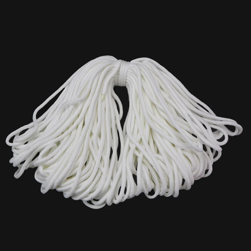 4/5/6mm Self Watering Cotton W - Smart Garden Herb recension och pris