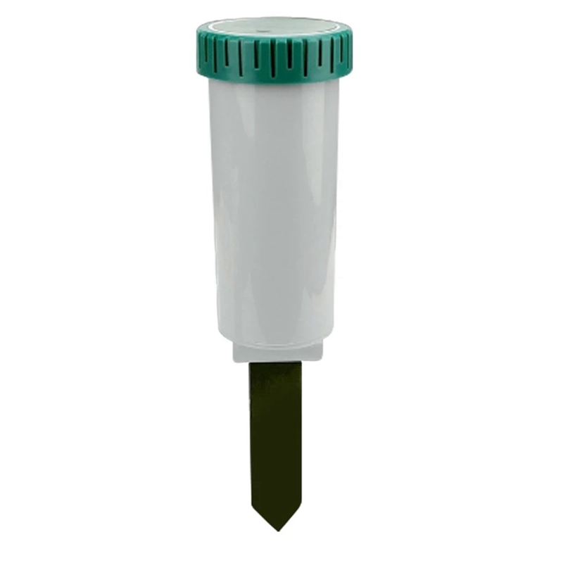 Zigbee Smart 4 In 1 Soil Teste - Smart Garden Moisture Sensor recension och pris